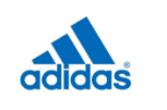 什么是Adidas驗(yàn)廠？